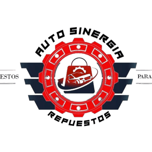 Autosinergia