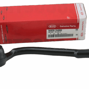 Terminal de Dirección Izquierdo Hyundai/Kia (OEM: 56820-2H000)