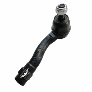 Terminal de Dirección Izquierdo Chevrolet Optra (OEM: 96407485)