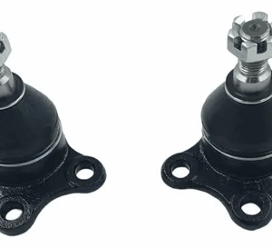 ROTULAS SUP CHEV/DMAX 4X4 2002