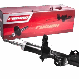 Amortiguador Delantero Izquierdo a Aceite para Hyundai Grand i10 (Referencia: 9944591)