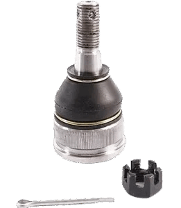 RÓTULA SUPERIOR MAZDA BT-50 3.2L