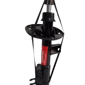 Amortiguador Delantero Derecho para Mazda 3 Skyactiv (Referencia: G707255C)