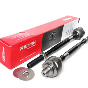 TERMINAL AXIAL HYUNDAI ATOS DER/IZQ