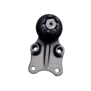 RÓTULA INFERIOR CHEVROLET D-MAX 4X2 / LUV 2.3 / LUV 1.6