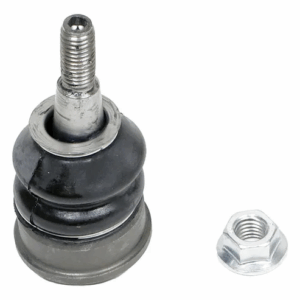 rótula superior de suspensión OEM K6292G