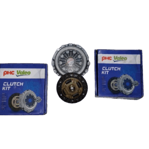 Kit de Embrague con Balinera para Hyundai Atos