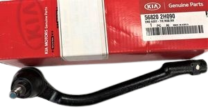 Terminal de Dirección Derecho Hyundai/Kia