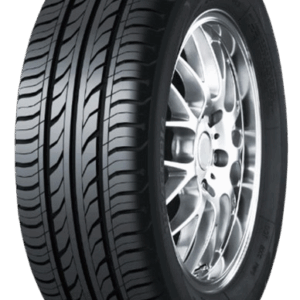 BOTO GENESYS 218 en medida 165/65R14