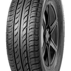 175/70R13 GENESYS BOTO