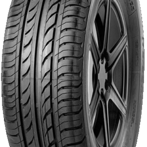 185/70R14 GENESYS 218 BOTO