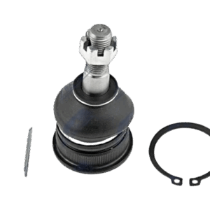 RÓTULA SUPERIOR DELANTERA MAZDA 6