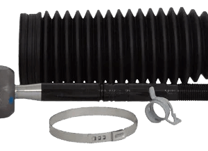 BRAZO DE DIRECCION TNK FORD EDGE