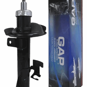 AMORTIGUADOR DEL GAP MAZDA 3