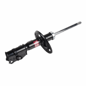 Amortiguador Delantero KYB para Mazda 2 (2007–2014)