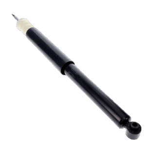 Amortiguador Trasero KYB para Mazda 3 (2004–2009)