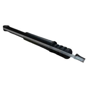 Amortiguador Trasero KYB para Renault Duster (2012–2021)