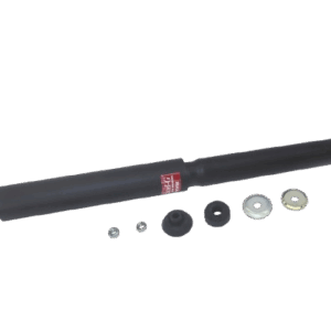 Amortiguador Trasero KYB para Ford Edge (2011–2014)