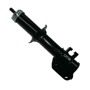 Amortiguador Delantero Derecho a Aceite tipo Strut para Chevrolet Alto 2000