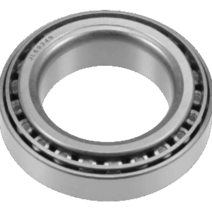 Balinera de Rueda Delantera GAP para Mazda y Ford Fiesta