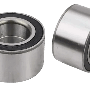 Balinera de Rueda Delantera GAP para Chevrolet Aveo, Sail y Spark GT (2010–2018)