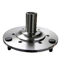 Bocín GAP para Renault 12 (R12)