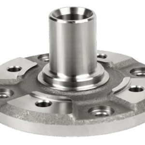 Bocín Delantero GAP para Chevrolet Sprint