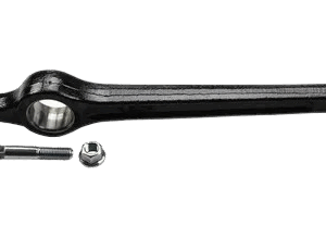 Brazo Oscilante GAP para Chevrolet Sprint