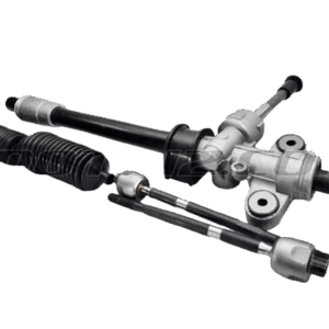 Caja de Dirección TNK para Chevrolet Sprint