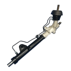 Caja de Dirección TNK para Renault Duster