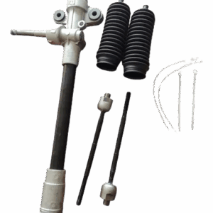 Caja de Dirección TNK para Chevrolet Spark