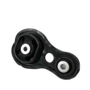 Soporte de Caja Trasero GAP para Mazda 2 Mecánico