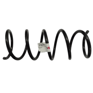 Espiral Delantero Imal para Renault Duster