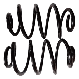 Espiral Imal para Chevrolet Corsa Evolution