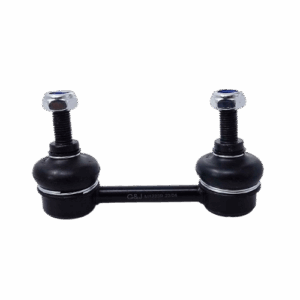 Bieleta Trasera Matsuri GAP