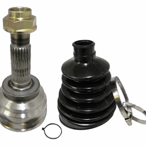 Punta de Eje GAP para Mazda 323 1984