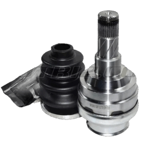 Punta de Eje Lado Caja GAPE para Chevrolet Aveo 1.6