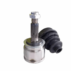 Punta de Eje Lado Rueda GAP para Hyundai Grand i10