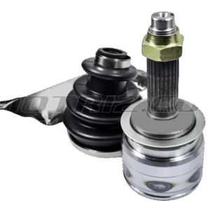 Punta de Eje Lado Rueda GAP para Hyundai i10