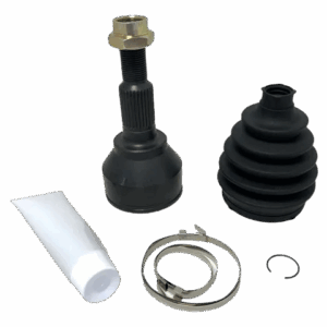 Punta de Eje GAP para Chevrolet Captiva 2.4