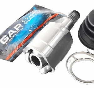 Punta de Eje GAP para Hyundai Atos