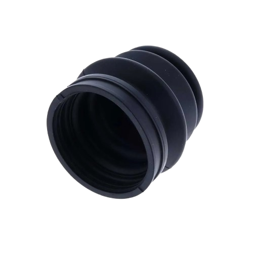 Punta de Eje GAP para Mazda 2