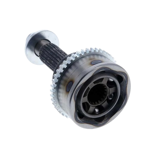 Punta de Eje GAP para Mazda 2