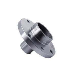 Bocín GAP para Renault Sandero/Logan