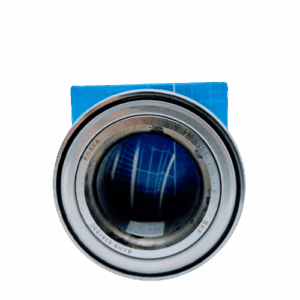 Rodillo Delantero GAP para Hyundai Atos