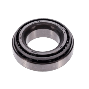 Rodillo de Rueda Trasero Interno GAP para Mazda 323 1984