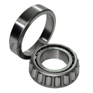 Rodillo GAP para Hyundai Verna / Gyro