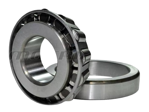 Rodillo GAP para Hyundai Verna / Gyro