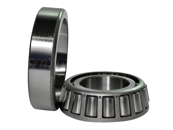 Rodillo GAP para Hyundai Verna / Gyro