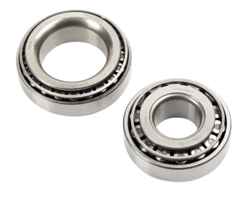 Rodillo Delantero GAP para Mazda 323 1984